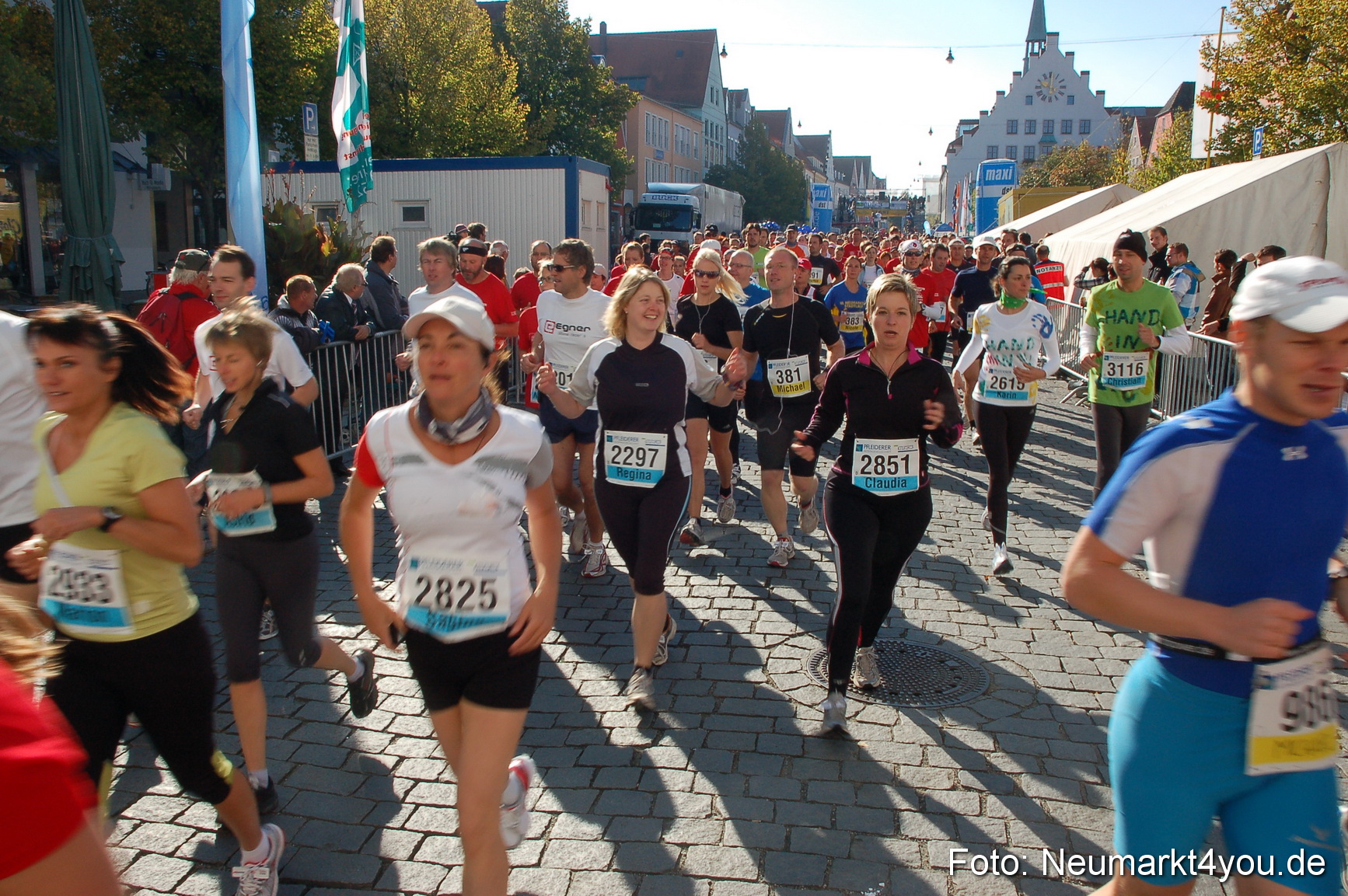 Unterer Markt 2010 0052